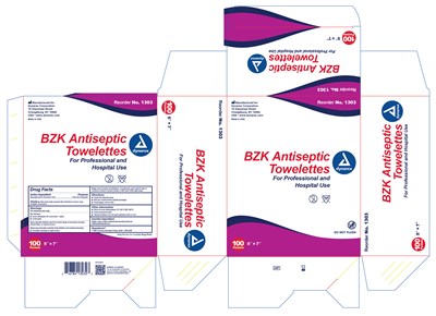 1303 Bx Mnfl010 (r220404 1)